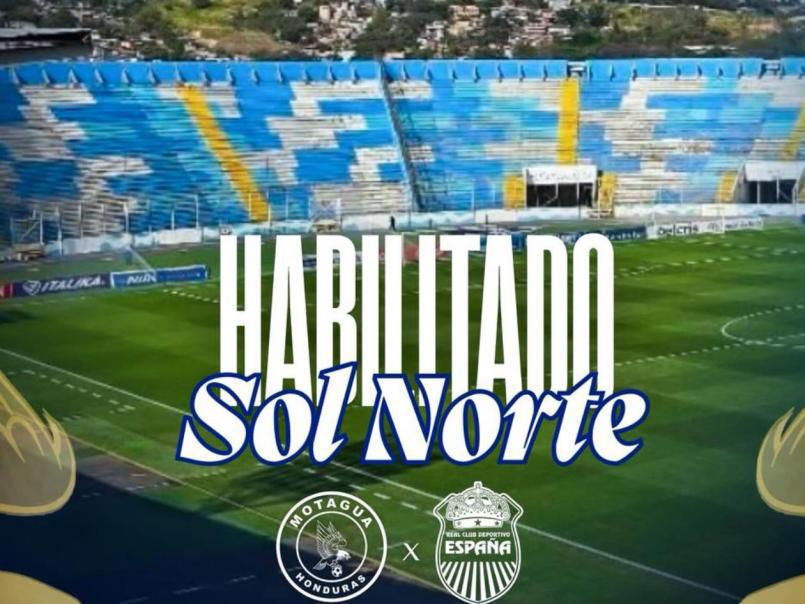 ¿Se dañó? Revelan lo que harán con la grama del estadio Nacional tras multitudinario concierto