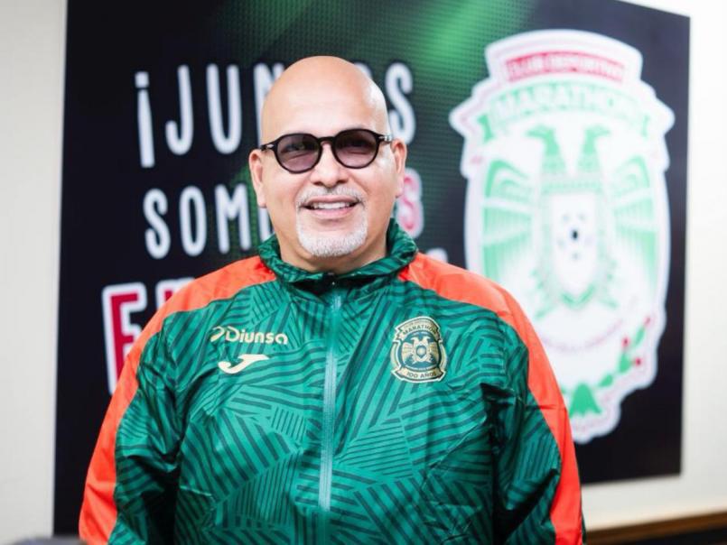 Hermano de Orinson Amaya deja desgarrador mensaje tras su repentina muerte