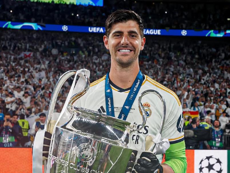 Fichajes: Real Madrid y Barcelona con bajas, bombazo de Lewandowski y buscan a Nico Williams