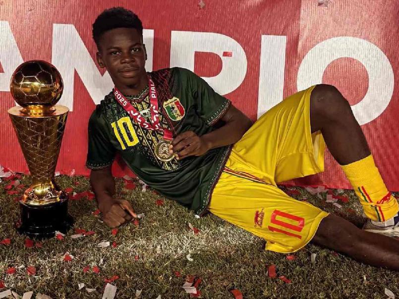 Fichajes: hondureños buscan equipo, se va de Real Madrid y Barcelona prepara bombazo