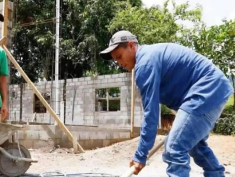 Fue deportado de EE UU y recibió un machetazo: La nueva vida del jugador Ñangui Cardona