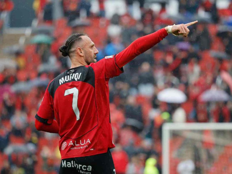 Fichajes: hondureños buscan equipo, se va de Real Madrid y Barcelona prepara bombazo