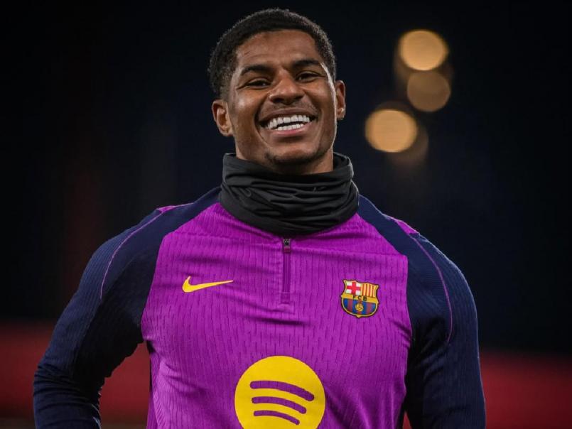 Fichajes: Se va de Real Madrid,  Rashford no sigue en Barcelona y confirman futuro de Casemiro