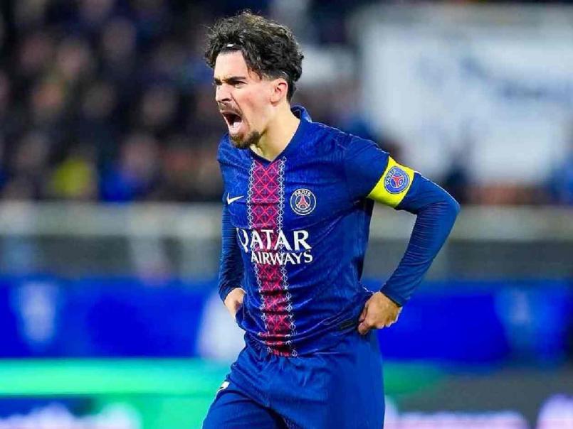 Tabla de goleo Champions League 2026: Julián marca y le propina duro revés a Kane y Mbappé