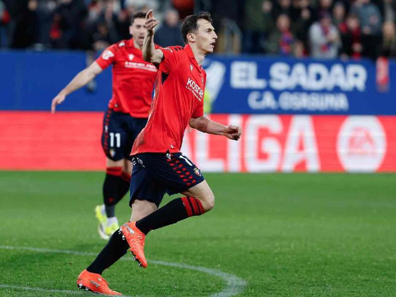 Pichichi Liga Española: Lamine Yamal mete presión y Mbappé sigue imparable