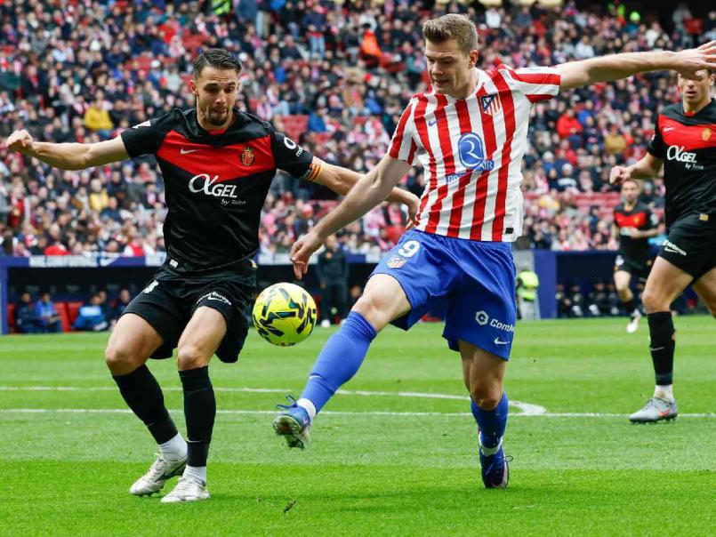 Pichichi Liga Española: Lamine Yamal mete presión y Mbappé sigue imparable