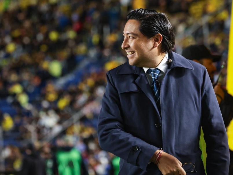 Revelan el sufrimiento que vive el periodista mexicano encarcelado en Sudáfrica: Es una vergüenza