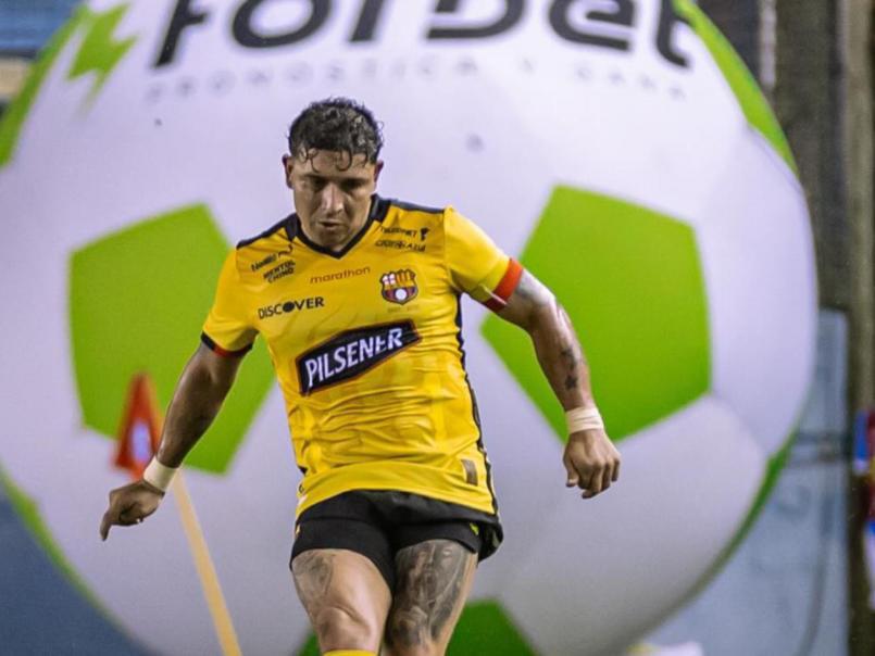 De terror: Asistió a velorio de futbolista asesinado y minutos más tarde la encontraron muerta