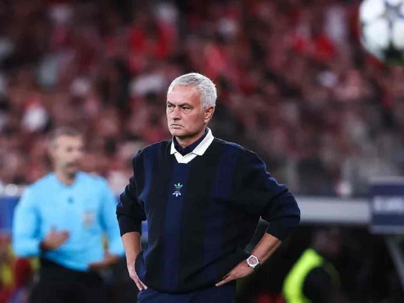 Florentino toma decisión final: Este será el nuevo técnico del Real Madrid