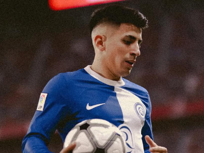 Fichajes: Real Madrid y Barcelona con bajas, bombazo de Lewandowski y buscan a Nico Williams