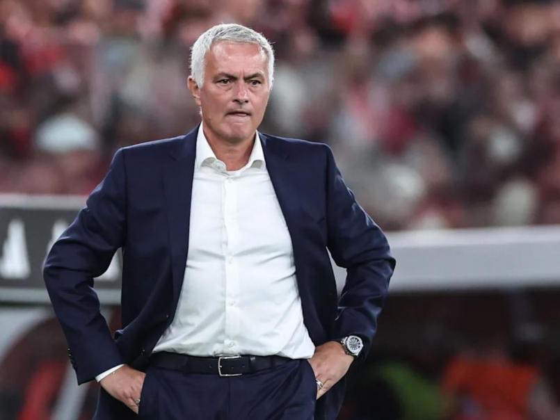 Mourinho pone las cosas claras: Sus exigencias para ser el nuevo técnico del Real Madrid