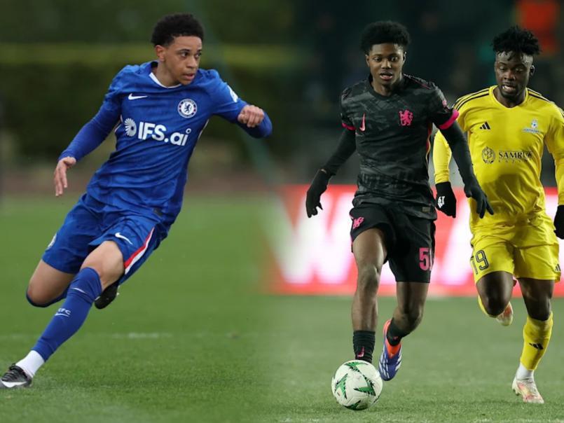 Fichajes: Se va de Real Madrid,  Rashford no sigue en Barcelona y confirman futuro de Casemiro
