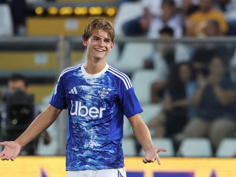 Real Madrid amarra nuevo fichaje para la próxima temporada: Jürgen Klopp lo aprobó