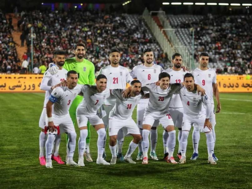 Selecciones se niegan a jugar partido del Mundial 2026 por insólito motivo: Trump lo sabe