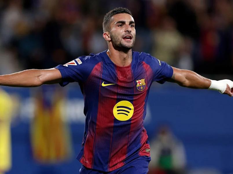 Bota de Oro 2026: Mbappé sufre duro revés, crack de Barcelona se mete a la lucha y líder arrasa