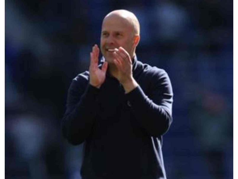 Fichajes: hondureños buscan equipo, se va de Real Madrid y Barcelona prepara bombazo