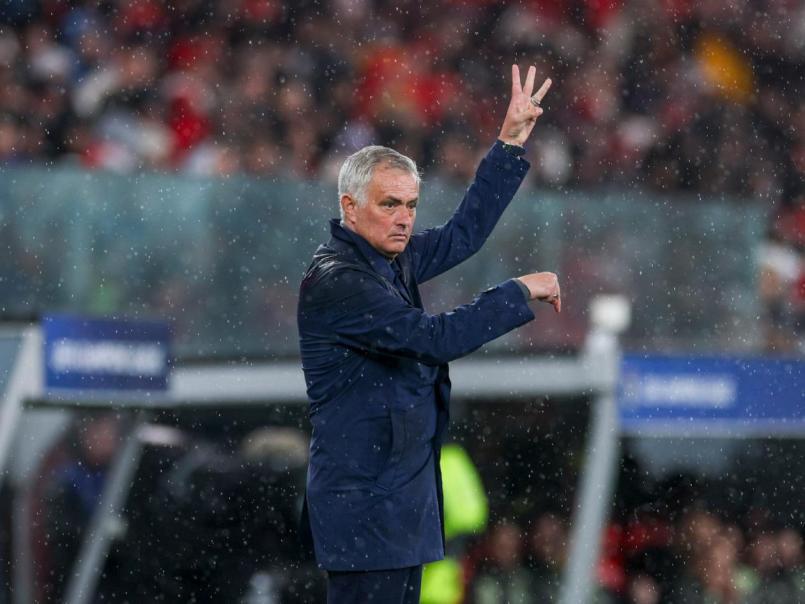 Mourinho pone las cosas claras: Sus exigencias para ser el nuevo técnico del Real Madrid