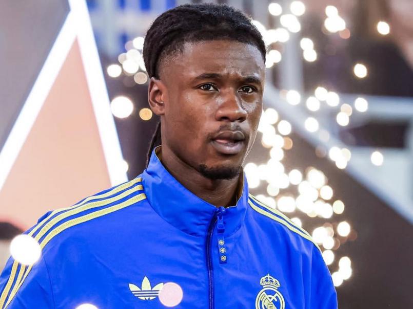 Barrida en Real Madrid: Los jugadores que se van tras llegada de Mourinho