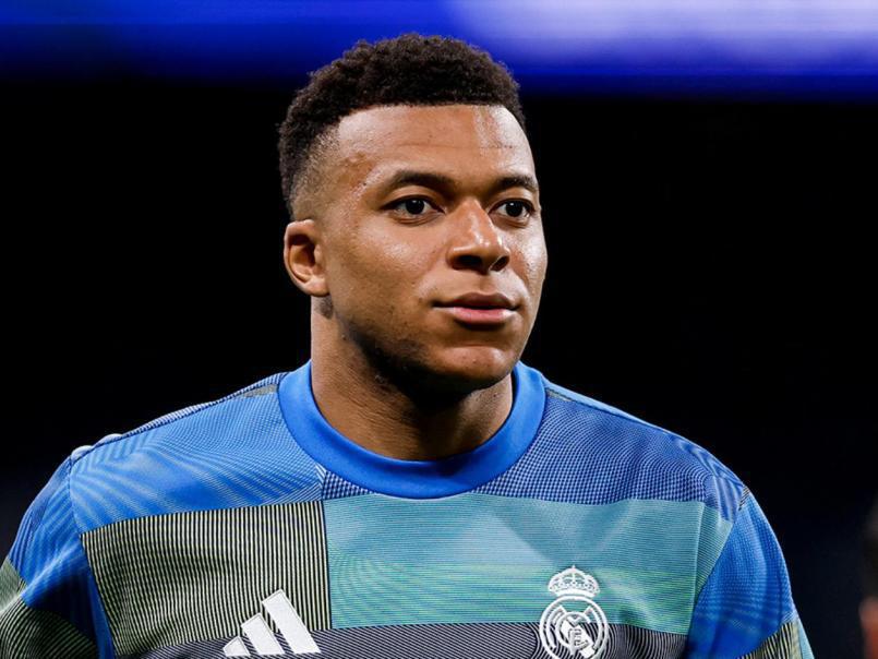 Mbappé traiciona a todo el Real Madrid previo al clásico ante Barcelona: Se revela lo que hizo