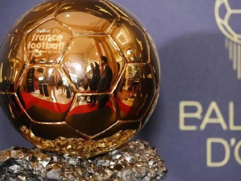 Balón de Oro 2026: Lo que hará Barcelona si Lamine Yamal no se lleva el galardón