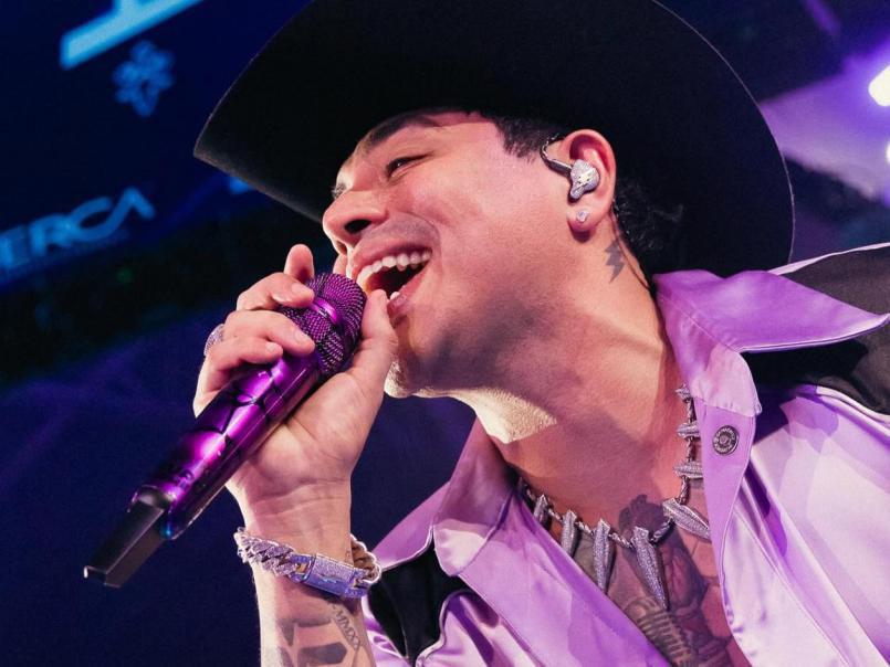 ¿Se dañó? Revelan lo que harán con la grama del estadio Nacional tras multitudinario concierto