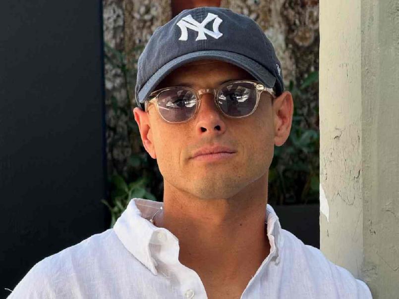¿Qué fue de Javier 'Chicharito' Hernández? Su nueva vida y ahora trabaja en Estados Unidos