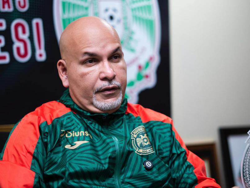 Hermano de Orinson Amaya deja desgarrador mensaje tras su repentina muerte