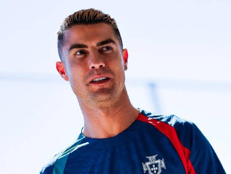 Cristiano Ronaldo enfurecido con Portugal: Revelan el motivo y presidente interviene