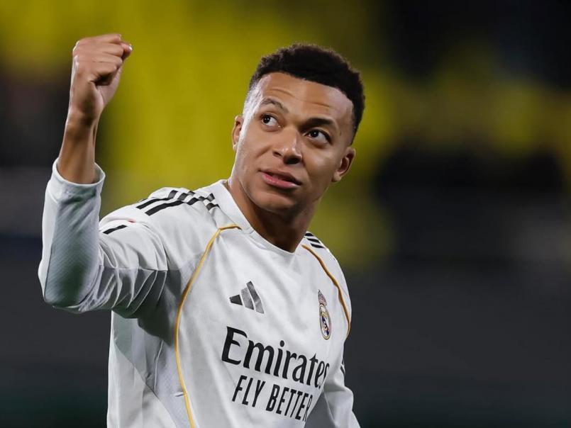 Mbappé descubrió grave error de Real Madrid: Despidieron varios empleados por su culpa