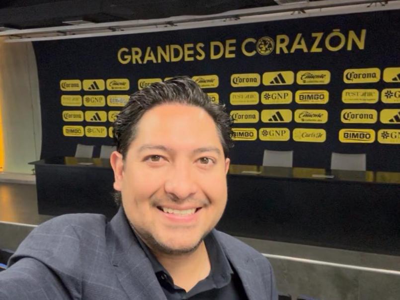 Revelan el sufrimiento que vive el periodista mexicano encarcelado en Sudáfrica: Es una vergüenza