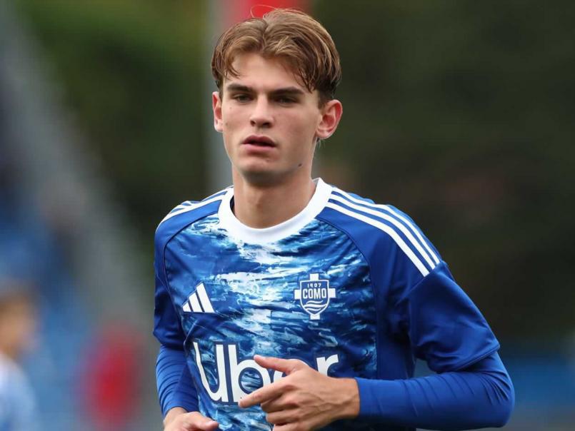 Real Madrid amarra nuevo fichaje para la próxima temporada: Jürgen Klopp lo aprobó