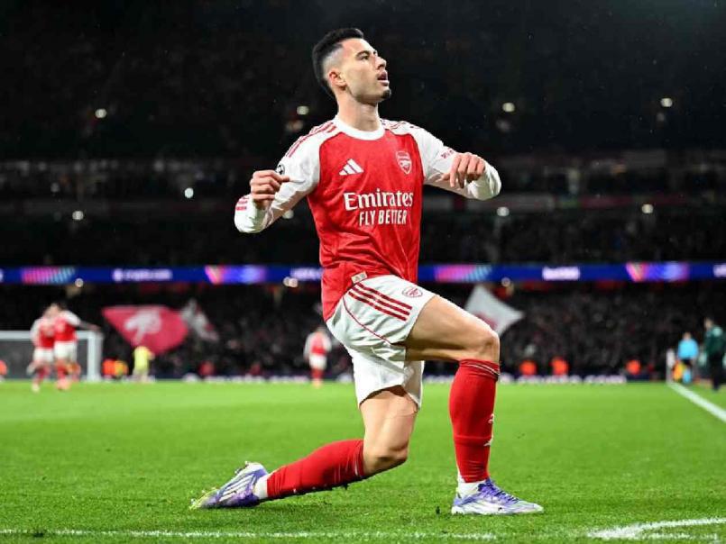 Tabla de goleo Champions League 2026: Julián marca y le propina duro revés a Kane y Mbappé