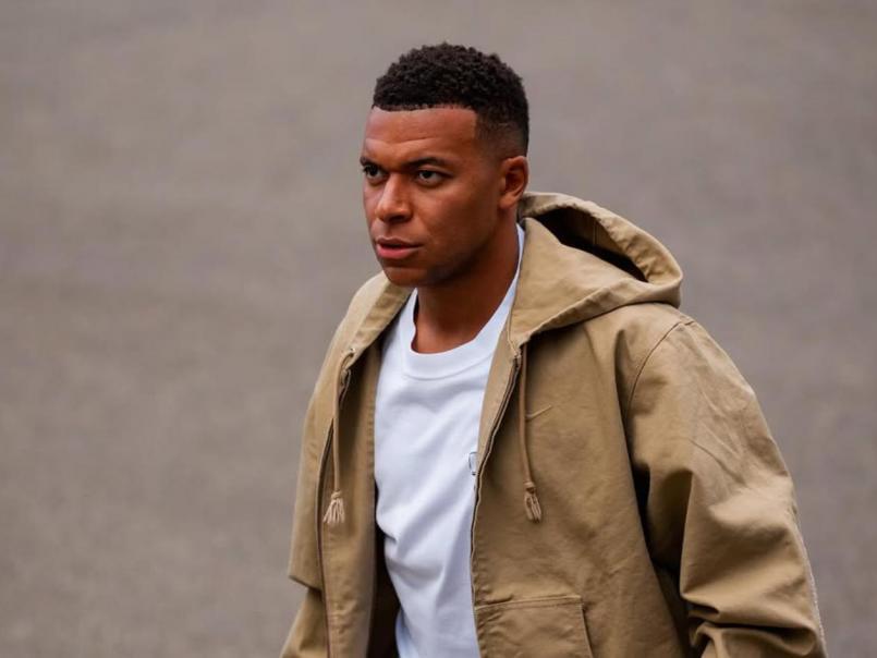 Mbappé descubrió grave error de Real Madrid: Despidieron varios empleados por su culpa