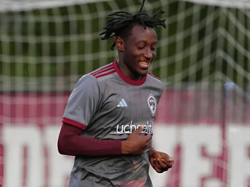 Fichajes: Olimpia confirma alta, le arrebatan jugador a Motagua y figura de Platense al extranjero