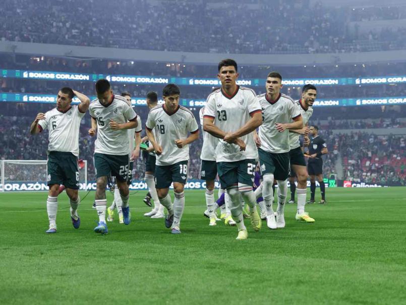 ¿Qué fue de Javier 'Chicharito' Hernández? Su nueva vida y ahora trabaja en Estados Unidos