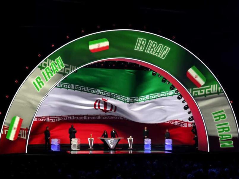 Selecciones se niegan a jugar partido del Mundial 2026 por insólito motivo: Trump lo sabe