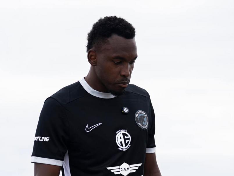 Fichajes: Se van dos y llega figura a Motagua; Olimpia suma refuerzo y barrida en Génesis PN