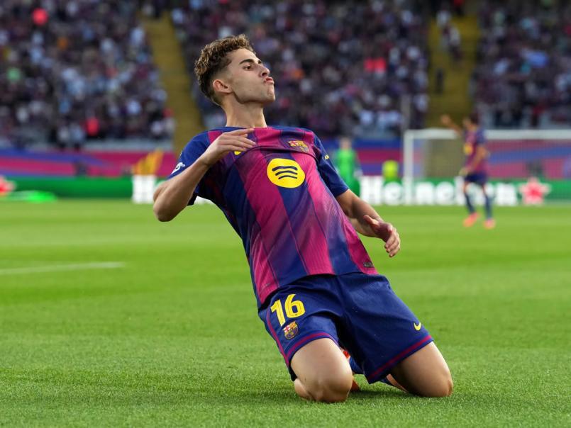 Tabla de goleadores de la Champions League 2026: Vinícius marca y Mbappé sufre un duro golpe