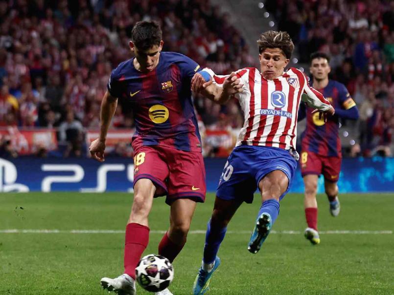 Fichajes: hondureños buscan equipo, se va de Real Madrid y Barcelona prepara bombazo