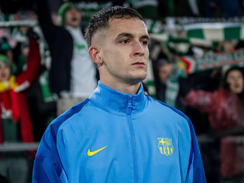 Fichajes: Real Madrid y Barcelona con bajas, bombazo de Lewandowski y buscan a Nico Williams