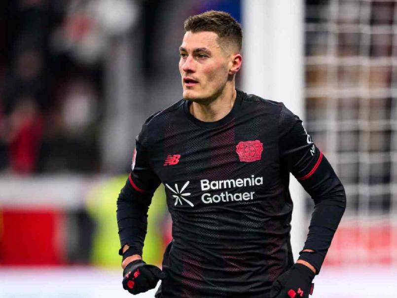 Tabla de goleo Champions League 2026: Julián marca y le propina duro revés a Kane y Mbappé