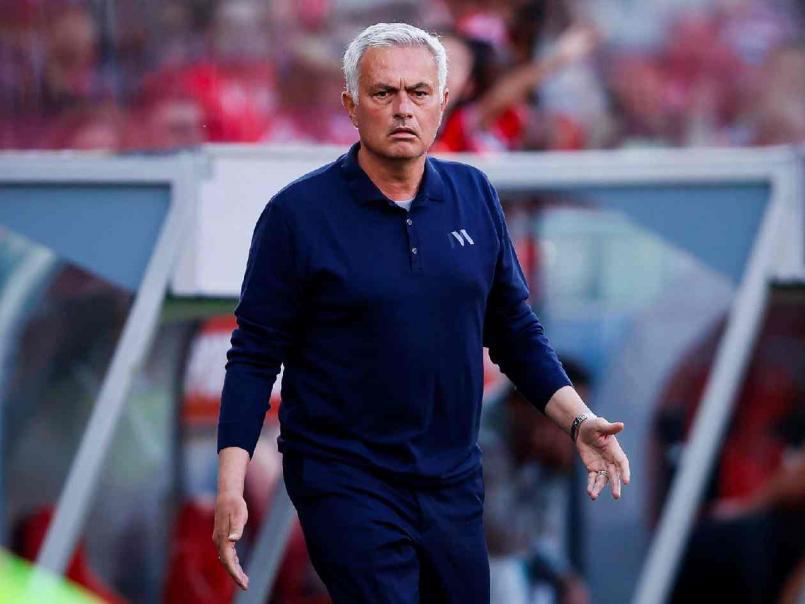 Florentino toma decisión final: Este será el nuevo técnico del Real Madrid