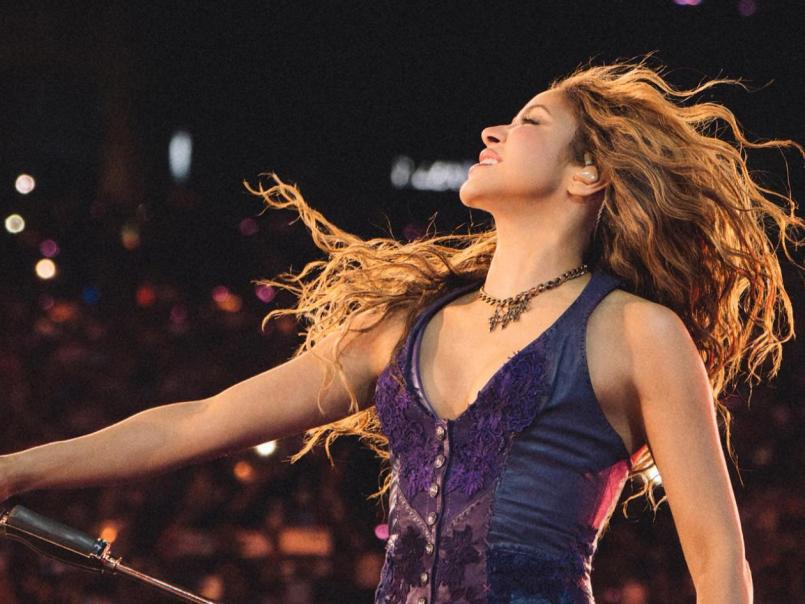 Piqué planea demandar a Shakira por este insólito motivo: La cantante enfrentará la justicia