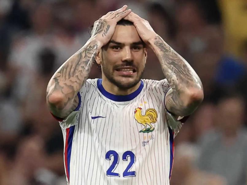 Zidane le da al Real Madrid donde más le duele: Revelan el equipo que dirigirá en 2026