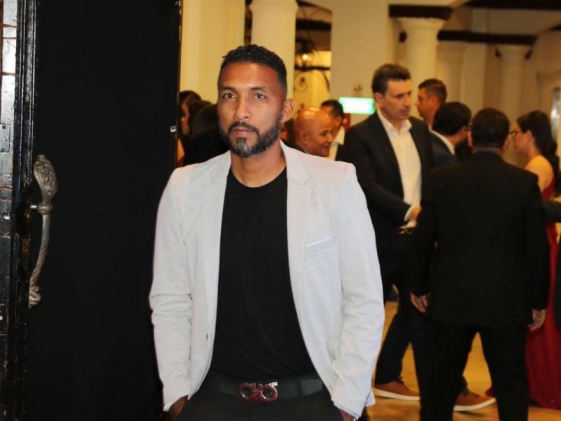 Lindas chicas y Olimpia arrasó con los galardones: Así fue la gala de los Premios Diez