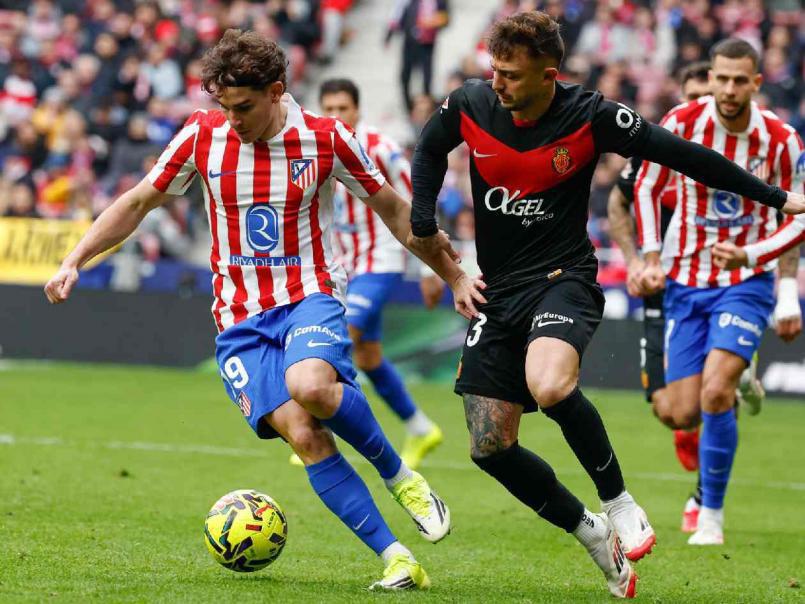 Pichichi Liga Española: Lamine Yamal mete presión y Mbappé sigue imparable