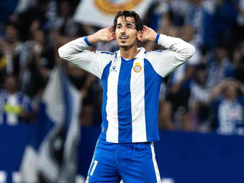 Pichichi Liga Española: Lamine Yamal mete presión y Mbappé sigue imparable