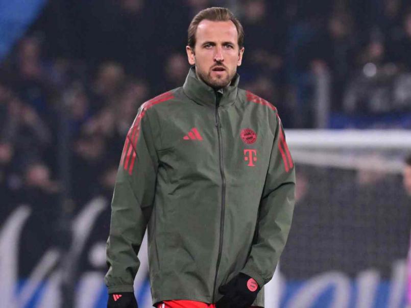 Tabla de goleo Champions League 2026: Julián marca y le propina duro revés a Kane y Mbappé