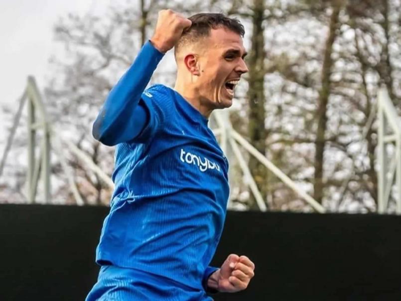 Bota de oro: Mbappé sufre duro revés, inesperado jugador empata en la cima y sorpresa