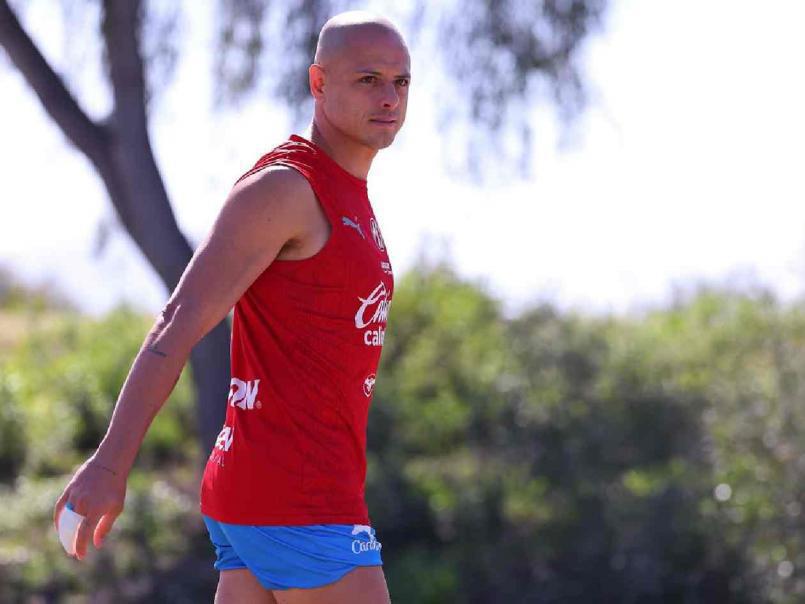 ¿Qué fue de Javier 'Chicharito' Hernández? Su nueva vida y ahora trabaja en Estados Unidos